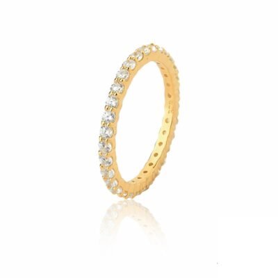 Aparador Everlasting Shine