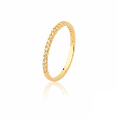 Aparador Golden Grace