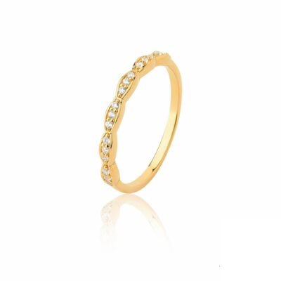 Aparador Infinity Glow