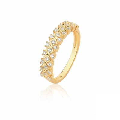 Aparador Royal Radiance