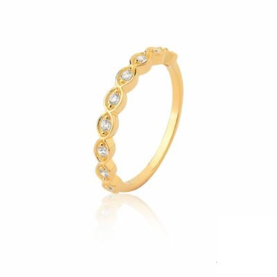 Aparador Ethereal Bloom