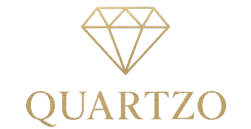 Joias de Luxo | Quartzo Joias