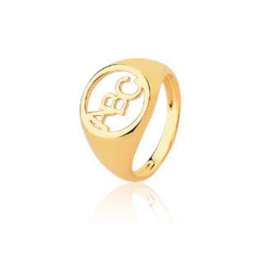 Anél Pedagogo - Imagem 2