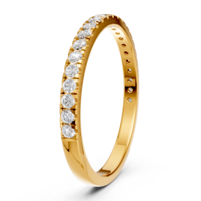 Aparador Diamond Way